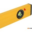 Строительный, слесарный, монтажный инструмент Tundra 2964639