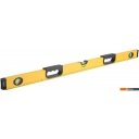 Строительный, слесарный, монтажный инструмент Tundra 2964646