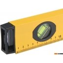 Строительный, слесарный, монтажный инструмент Tundra 2964646