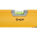 Строительный, слесарный, монтажный инструмент Tundra 2964648