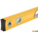 Строительный, слесарный, монтажный инструмент Tundra 2964648