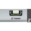 Строительный, слесарный, монтажный инструмент Tundra 3575274