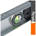 Строительный, слесарный, монтажный инструмент Tundra 3575274