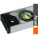 Строительный, слесарный, монтажный инструмент Tundra 3575274