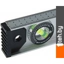 Строительный, слесарный, монтажный инструмент Tundra 3575275