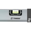 Строительный, слесарный, монтажный инструмент Tundra 3575275