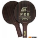 Ракетки, мячи и аксессуары для настольного тенниса Start Line Pro ST 0609-1 (прямая)