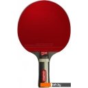 Ракетки, мячи и аксессуары для настольного тенниса Start Line Level 600 12703