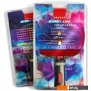 Ракетки, мячи и аксессуары для настольного тенниса Start Line Level 600 12704