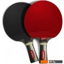 Ракетки, мячи и аксессуары для настольного тенниса Start Line Level 600 12704