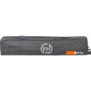 Кемпинговая мебель FHM Rest 000041-0003