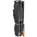 Кемпинговая мебель FHM Rest 000041-0003