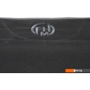 Кемпинговая мебель FHM Rest 000041-0003