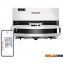 Роботы-пылесосы Redmond (Редмонд) VR1322S