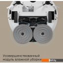 Роботы-пылесосы Redmond (Редмонд) VR1322S