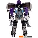 Роботы, трансформеры, фигурки Автоботы Бульдозер LJ1675C 9943839