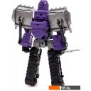 Роботы, трансформеры, фигурки Автоботы Бульдозер LJ1675C 9943839