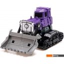 Роботы, трансформеры, фигурки Автоботы Бульдозер LJ1675C 9943839