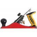 Строительный, слесарный, монтажный инструмент Tundra 1722411