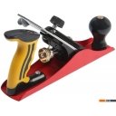 Строительный, слесарный, монтажный инструмент Tundra 1722411