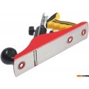 Строительный, слесарный, монтажный инструмент Tundra 1722411