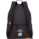 Рюкзаки Grizzly RQL-317-7 (черный)