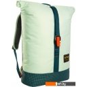 Рюкзаки Tatonka City Rolltop (lighter-green)