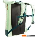 Рюкзаки Tatonka City Rolltop (lighter-green)