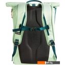Рюкзаки Tatonka City Rolltop (lighter-green)