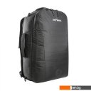 Рюкзаки Tatonka Flightcase 27 1934.040 (Black)