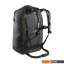 Рюкзаки Tatonka Flightcase 27 1934.040 (Black)