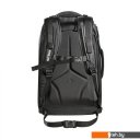 Рюкзаки Tatonka Flightcase 27 1934.040 (Black)