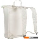 Рюкзаки Tatonka SQZY Rolltop Foldable (lighter-grey)