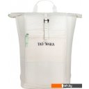 Рюкзаки Tatonka SQZY Rolltop Foldable (lighter-grey)