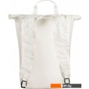 Рюкзаки Tatonka SQZY Rolltop Foldable (lighter-grey)