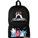 Рюкзаки Феникс+ Дискокотики 61441