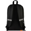 Рюкзаки Феникс+ Дискокотики 61441