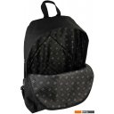 Рюкзаки Феникс+ Дискокотики 61441