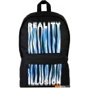 Рюкзаки Феникс+ Иллюзия реальности 61443