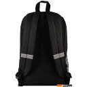 Рюкзаки Феникс+ Хипстеры 61440