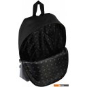 Рюкзаки Феникс+ Хипстеры 61440