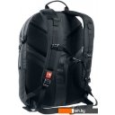 Рюкзаки Tatonka Parrot 29 Laptop daypack (black)