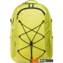 Рюкзаки Tatonka Parrot 29 Laptop daypack (lime)