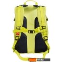 Рюкзаки Tatonka Parrot 29 Laptop daypack (lime)