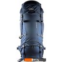 Рюкзаки Tatonka Belmore 80+10 DI.6036.004 (темно-синий)