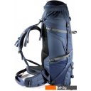 Рюкзаки Tatonka Belmore 80+10 DI.6036.004 (темно-синий)