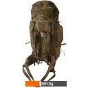 Рюкзаки Tatonka Bison 120+15 (olive)