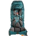 Рюкзаки Tatonka Bison 75+10 6051.063 (зеленый)