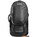 Рюкзаки Tatonka Great Escape 60+10 1140.040 (черный)