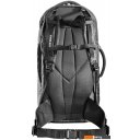 Рюкзаки Tatonka Great Escape 60+10 1140.040 (черный)